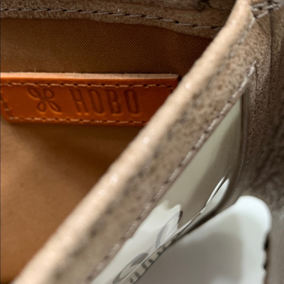 💙 HOBO Foray Wallet - Picture 8 of 11